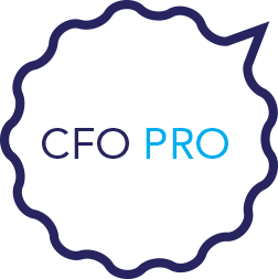 CFO Pro